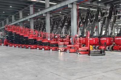 車(chē)身不干膠